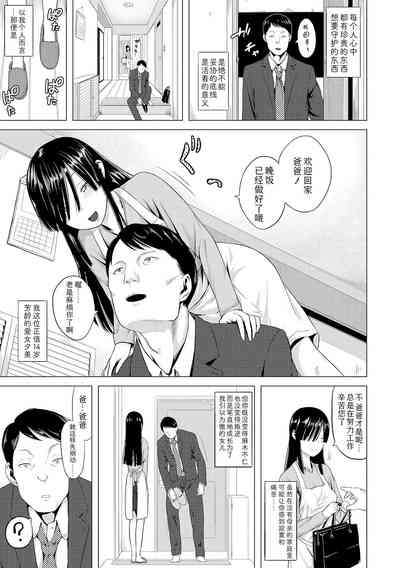第53頁圖