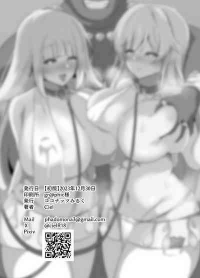 第33页图