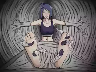 第13頁圖