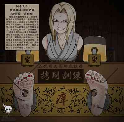 第41頁圖