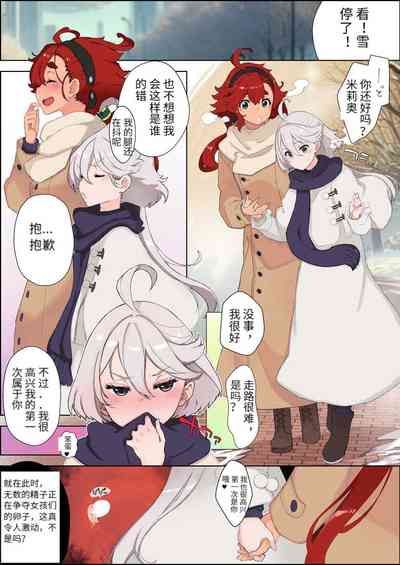 第21頁圖
