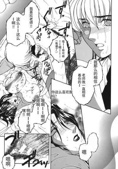 第113頁圖