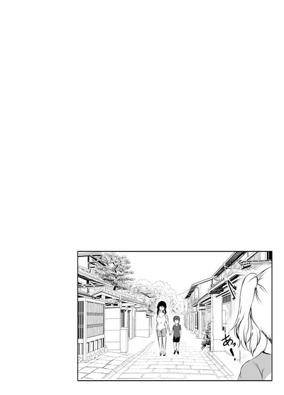第33页图