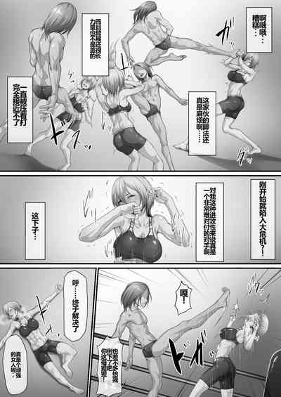 第1頁圖