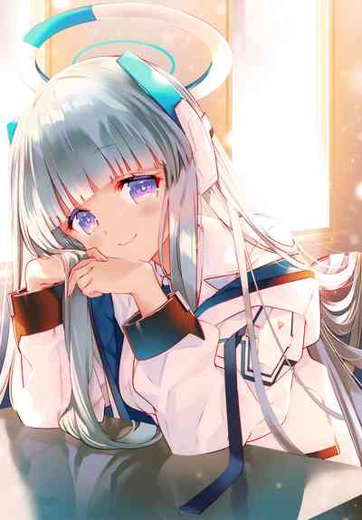 第17頁圖