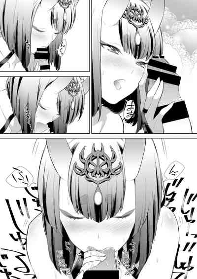第41頁圖