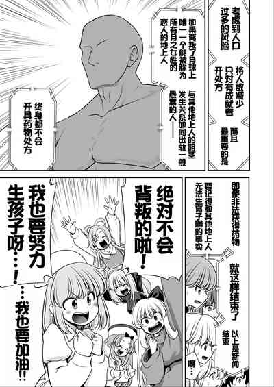 第61页图