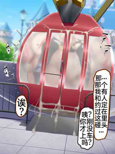 第121页图