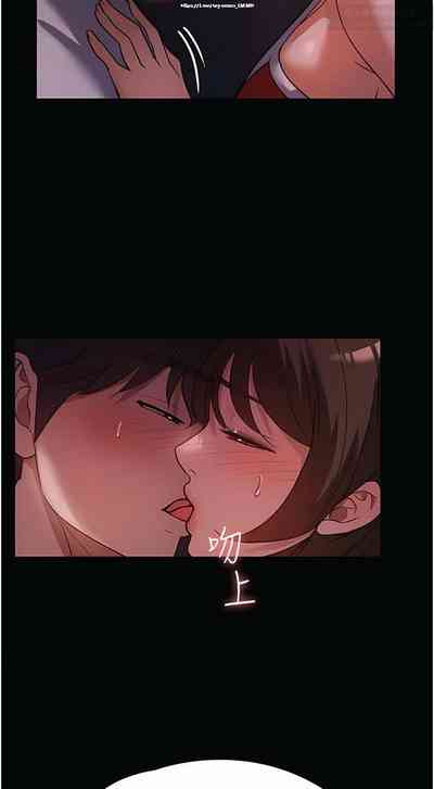 第105頁圖