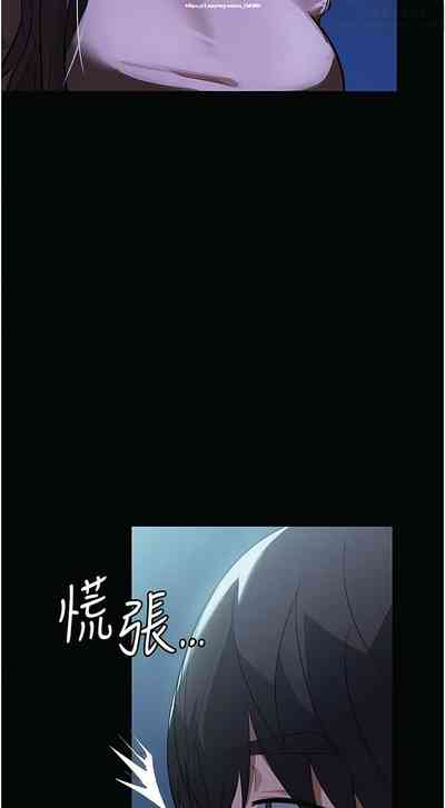 第125頁圖