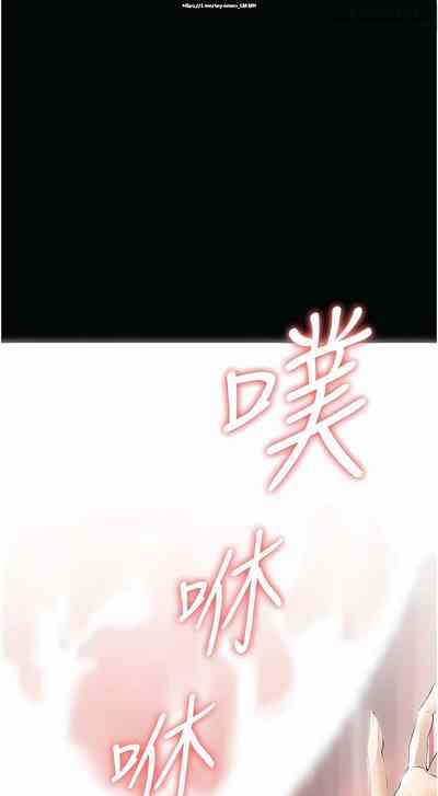 第253頁圖