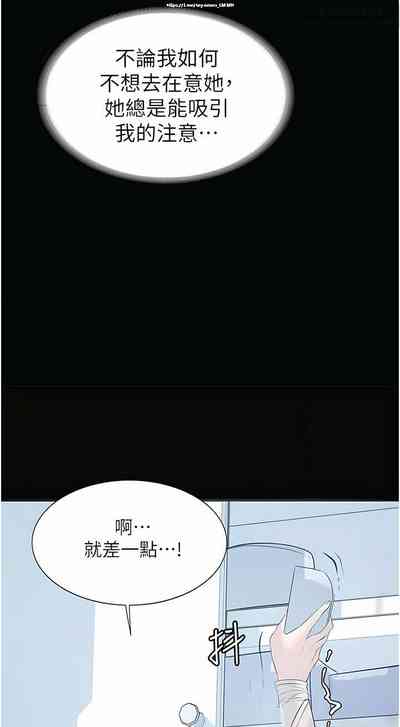 第25頁圖