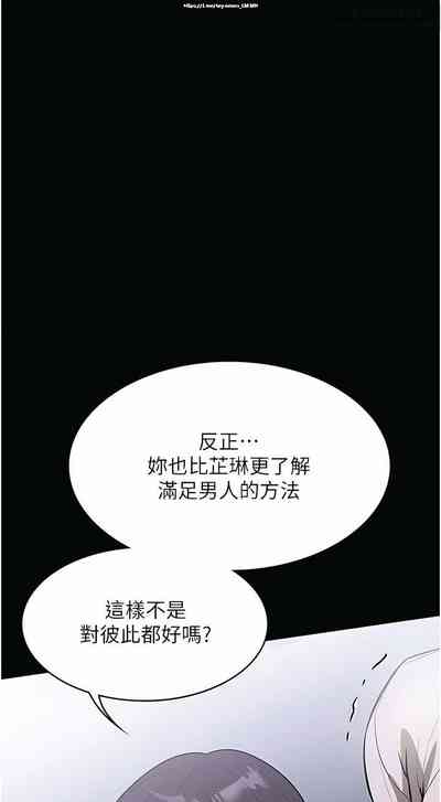 第261頁圖