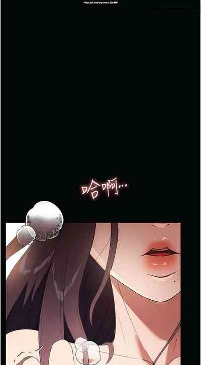 第353頁圖