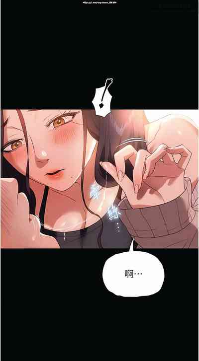 第357頁圖