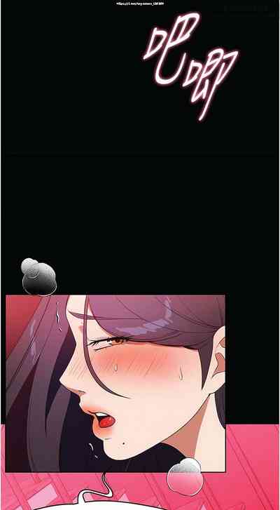 第377頁圖