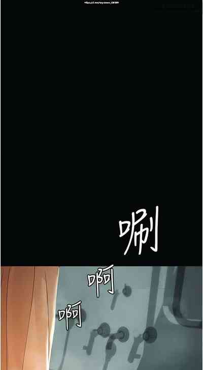 第45頁圖