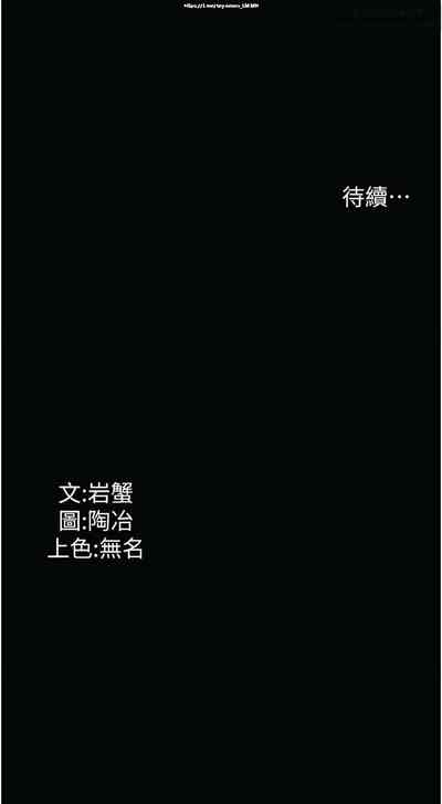 第57頁圖
