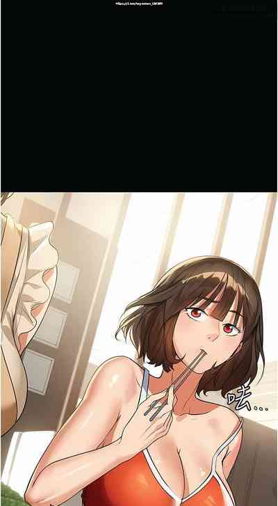 第73頁圖