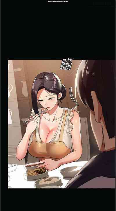 第77頁圖