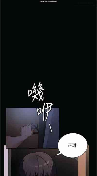 第93頁圖