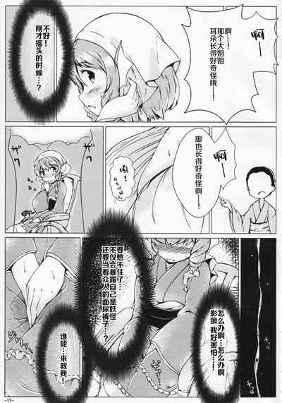 第17頁圖