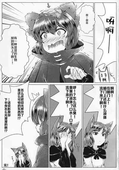 第21頁圖