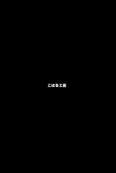 第21页图