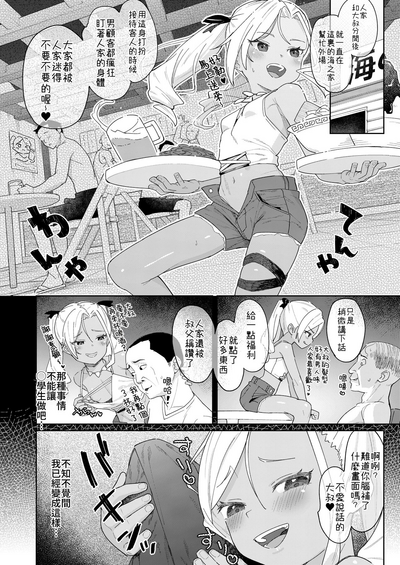 第13頁圖
