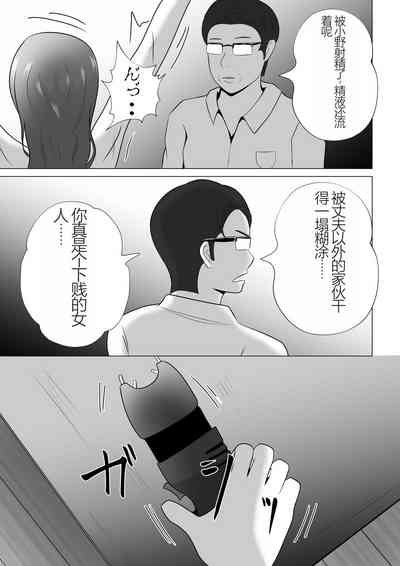 第57頁圖