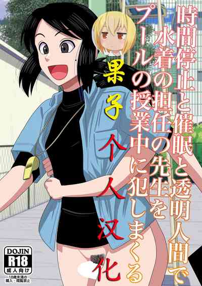 第1頁圖