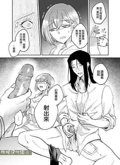 第41页图