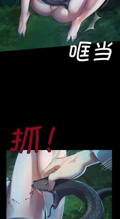 第169頁圖