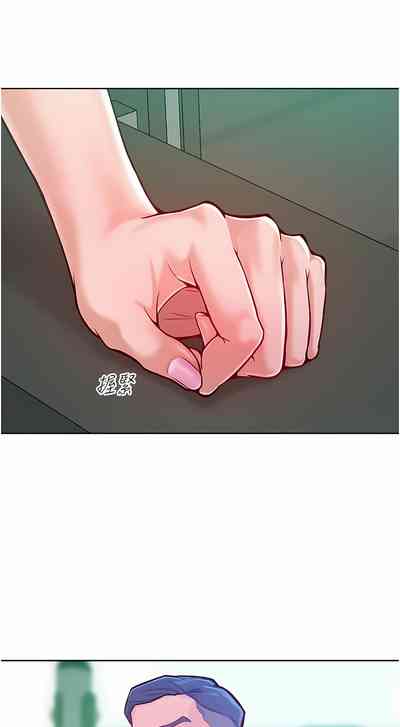 第45頁圖