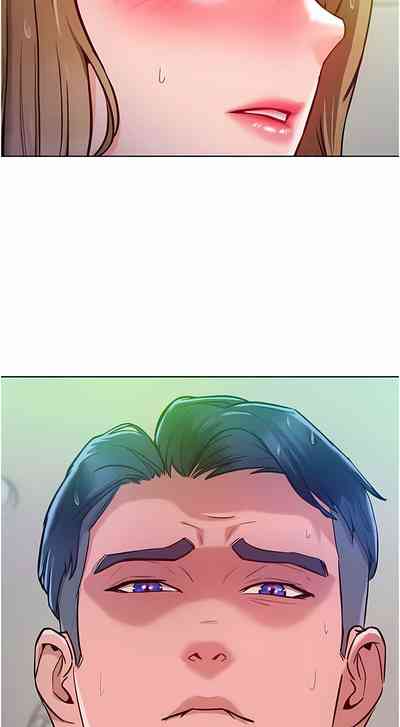 第81頁圖