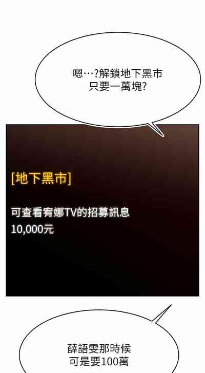 第217頁圖