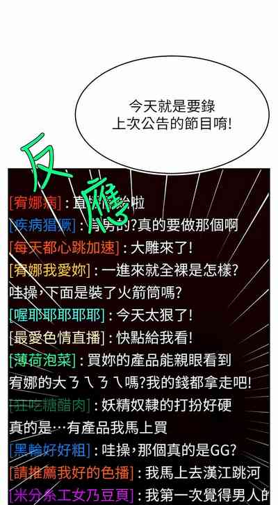 第221頁圖