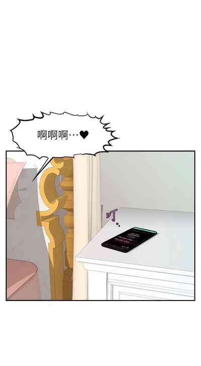 第93頁圖