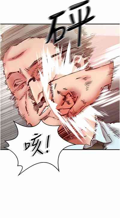 第165頁圖