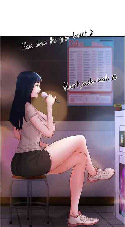 第229頁圖