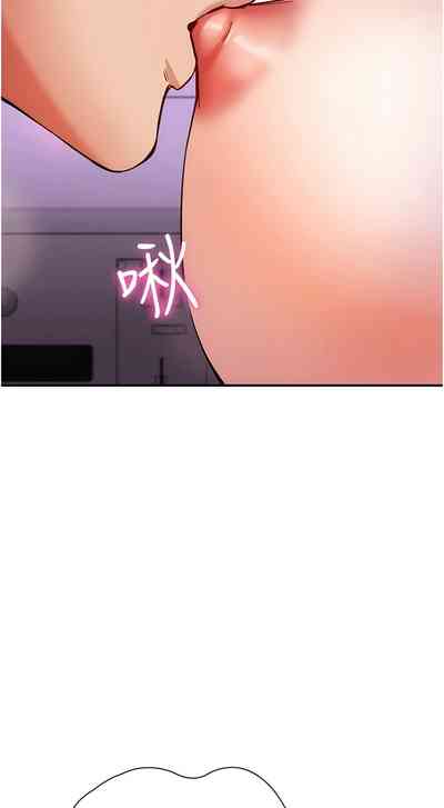 第253頁圖