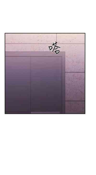 第273頁圖