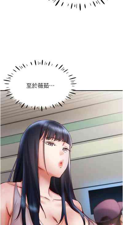第281頁圖