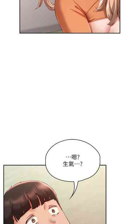 第305頁圖