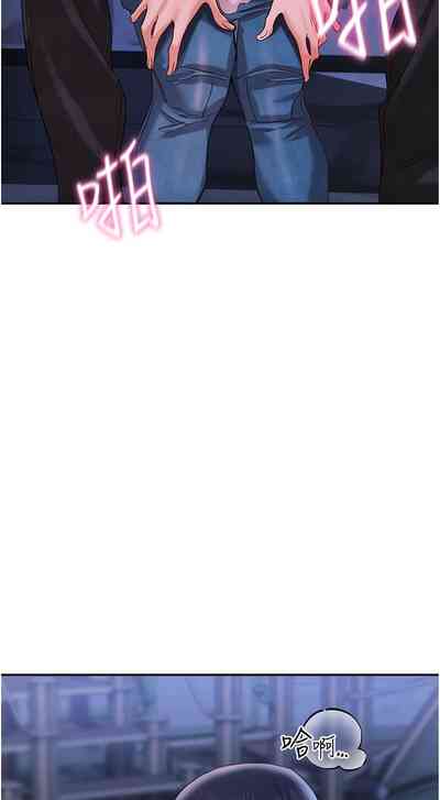 第321頁圖