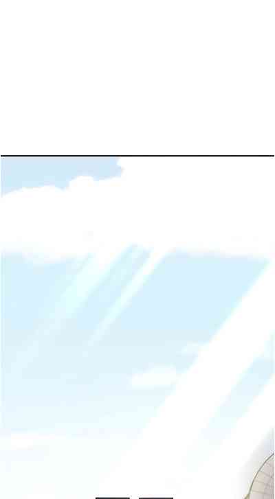 第377頁圖