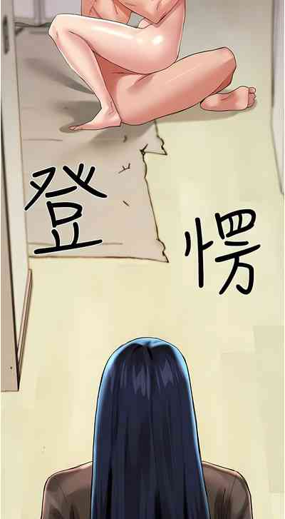 第517頁圖