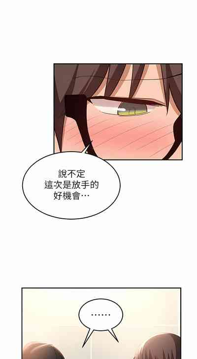 第277页图