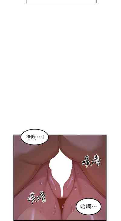 第461页图