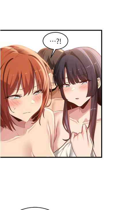 第517页图